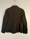 Blazer Calvin Klein