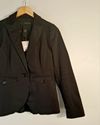 Blazer Calvin Klein