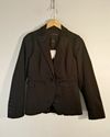 Blazer Calvin Klein