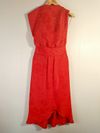 Conjunto L'Cecci