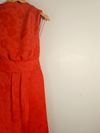 Conjunto L'Cecci