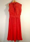 Conjunto L'Cecci