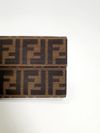 Carteira Fendi