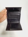 Carteira Fendi