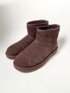 Bota UGG