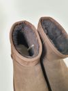 Bota UGG