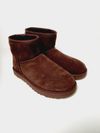 Bota UGG