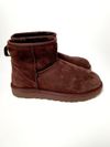 Bota UGG