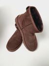 Bota UGG
