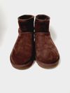 Bota UGG