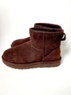 Bota UGG