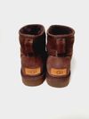 Bota UGG