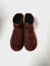 Bota UGG