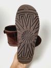 Bota UGG