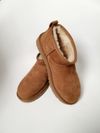 Bota UGG