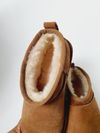 Bota UGG