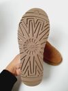 Bota UGG