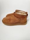 Bota UGG