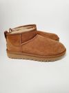 Bota UGG