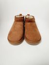 Bota UGG