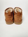 Bota UGG
