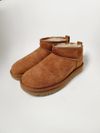 Bota UGG