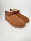 Bota UGG