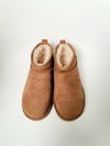 Bota UGG