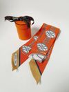 Twilly Hermès