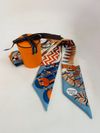 Twilly Hermès