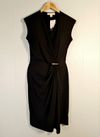 Vestido Michael Kors