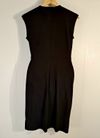 Vestido Michael Kors