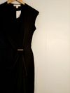 Vestido Michael Kors