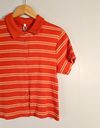 Camiseta Rotunda