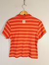 Camiseta Rotunda