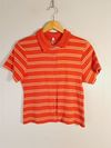 Camiseta Rotunda