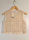 Blusa Zara