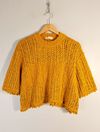 Blusa Nati Vozza