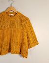 Blusa Nati Vozza