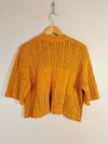 Blusa Nati Vozza