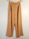 Calça Pantalona