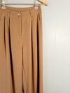 Calça Pantalona
