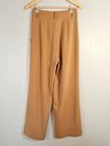 Calça Pantalona