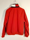 Jaqueta Tommy Hilfiger Masculino