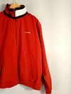 Jaqueta Tommy Hilfiger Masculino
