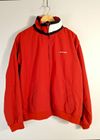 Jaqueta Tommy Hilfiger Masculino