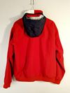 Jaqueta Tommy Hilfiger Masculino