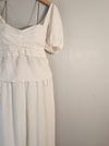 Conjunto NK Sun