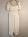 Conjunto NK Sun
