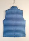 Colete Harmont & Blaine Masculino